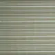 Ткань п/м Flora «Flowers stripe» 140 см цвет зелёный