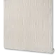 Обои флизелиновые Profideco Лаура бежевые 1.06 м PD60066-03