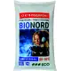 Антигололедный реагент Bionord Universal 12 кг