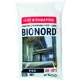 Антигололедный реагент Bionord Pro 12 кг