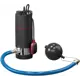 Насос погружной колодезный Grundfos SB 3-35 AW для чистой воды, 6000 л/час