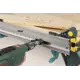 Рейка для шипов Wolfcraft 4650000