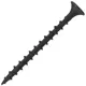 Саморезы для дерева PROFFIX фосфатированные 3.8x41, 900 штук