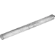 Анод L183/170 ø16 мм