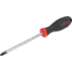 Отвертка крестовая Vira Rage PH 3х150 мм