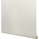 Обои флизелиновые A.S. Creation La Vita белые 1.06 м 305393