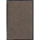 Коврик Olympia 120x180 см полипропилен/ПВХ цвет коричневый