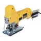 Сетевой лобзик DeWalt DW343K