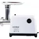 Электрическая мясорубка Endever Sigma 45