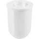 Фильтр Boneco A250 для увлажнителя воздуха Boneco Aqua Pro