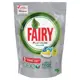 Средство для посудомоечных машин Fairy ADW Platinum 50 шт.
