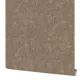 Обои флизелиновые Erismann Siena коричневые 1.06 м 60039-05