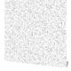 Обои флизелиновые Erismann Light 2 vol.3 белые 1.06 м 4273-6