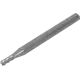 Насадка высокоскоростная Dremel 193, 2 мм