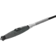Вал-удлинитель гибкий Dremel
