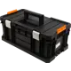 Ящик для инструмента Dexter Pro 530x313x223 мм