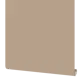 Обои флизелиновые Erismann Fashion for walls бежевые 1.06 м 12035-30