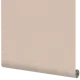 Обои флизелиновые Аспект Саванна бежевые 1.06 м 75080-28