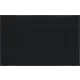 Коврик Drylon All Loop ST 07 50x80 см полиэстер цвет серый