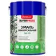 Эмаль Superprice матовая цвет светло-зелёный, 5 кг