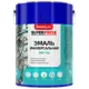 Эмаль Superprice матовая цвет бирюзовый, 5 кг
