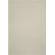 Ковёр Nature 77 1.6x2.3 м цвет серый