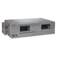 Мульти сплит-система инверторная Electrolux EACD/I-09 FMI/N3_ERP 9K BTU охлаждение/обогрев