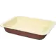 Противень Termico EcoCeramo 220425