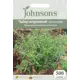 Семена Чабер огородный Ароматный Johnsons