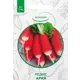 Семена Редис «Ария» XS