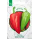 Семена Перец «Виктория» XS