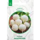 Семена Редис «Моховский» XS