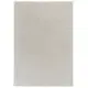 Ковёр полипропилен Toscana 1W 120x170 см, цвет жемчужный