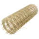 Сетка кладочная композитная 100x100x3 мм, 1x15 м