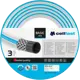 Шланг для полива Cellfast Basic ø19 мм 50 м, ПВХ