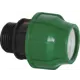 Муфта 25 х Н3/4 PN10