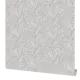 Обои флизелиновые Erismann Hypnotic бежевые 1.06 м 12026-38