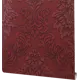 Обои флизелиновые A.S. Creation Metropolitan Stories красные 0.53 м 368983