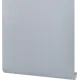 Обои флизелиновые AS Creation Metropolitan Stories серые 0.53 м 368997