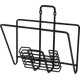 Подставка для газет и смартфона Trait