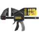 Струбцина быстрозажимная Stanley Fatmax L 600 мм