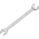 Ключ рожковый Stanley STMT72839-8 8x10 мм