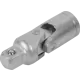 Кардан Dexter 1/2 " DR