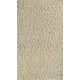 Ковёр Nature 11 0.8x1.5 м цвет серый