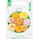 Цинния «Пепперминт Стик» XS