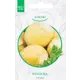 Семена Брюква «Гера» XS