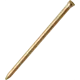 Гвозди финишные 1.4x30 мм 50 шт.
