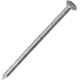 Гвозди строительные 2x400.2 кг