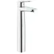 Смеситель для раковины Grohe Start Edge однорычажный цвет хром
