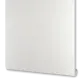 Обои флизелиновые Victoria Stenova Breeze серые 1.06 м 889241